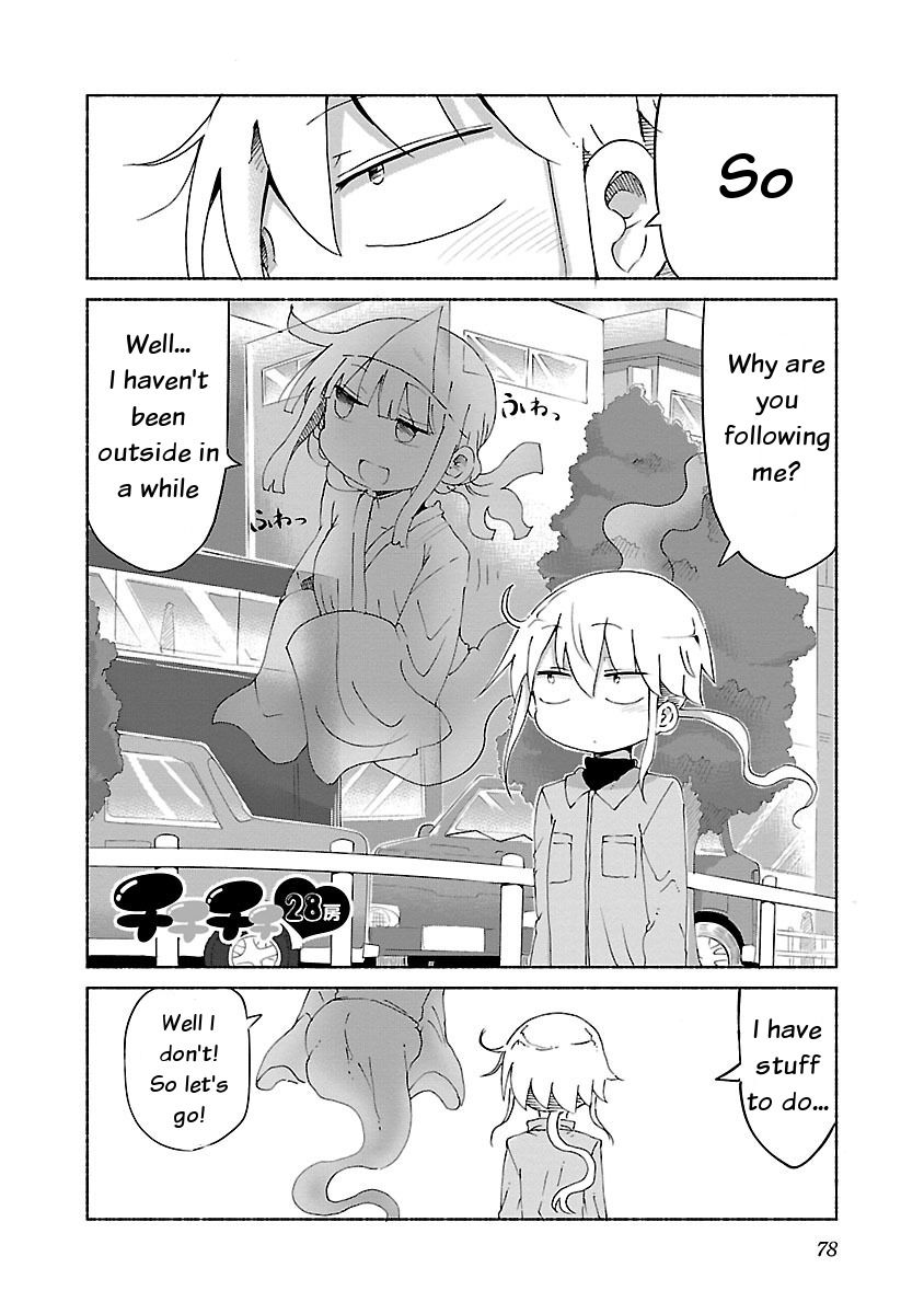 Page 2 of Chapter 28