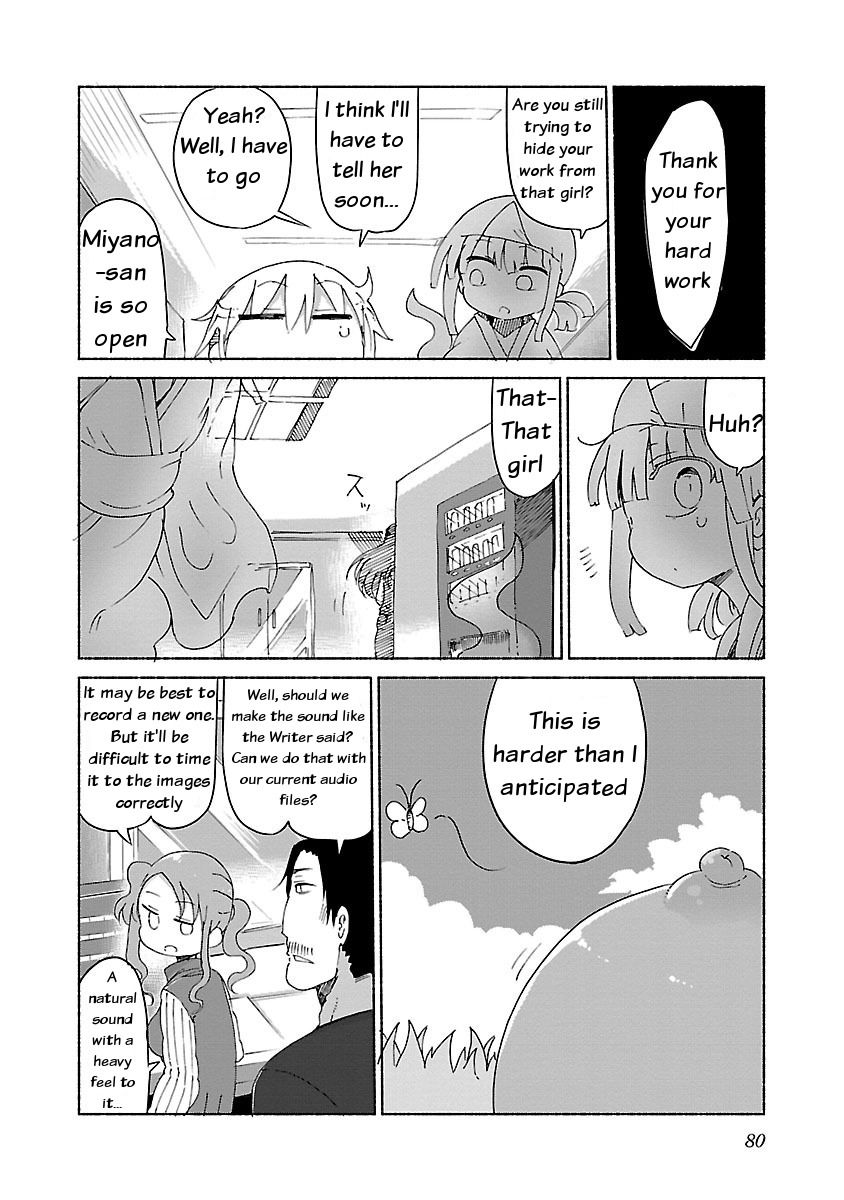 Page 4 of Chapter 28