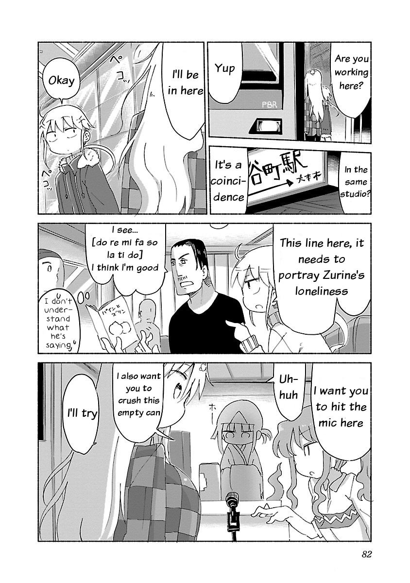 Page 6 of Chapter 28