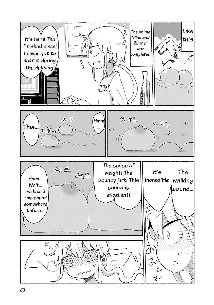 Page 7 of Chapter 28