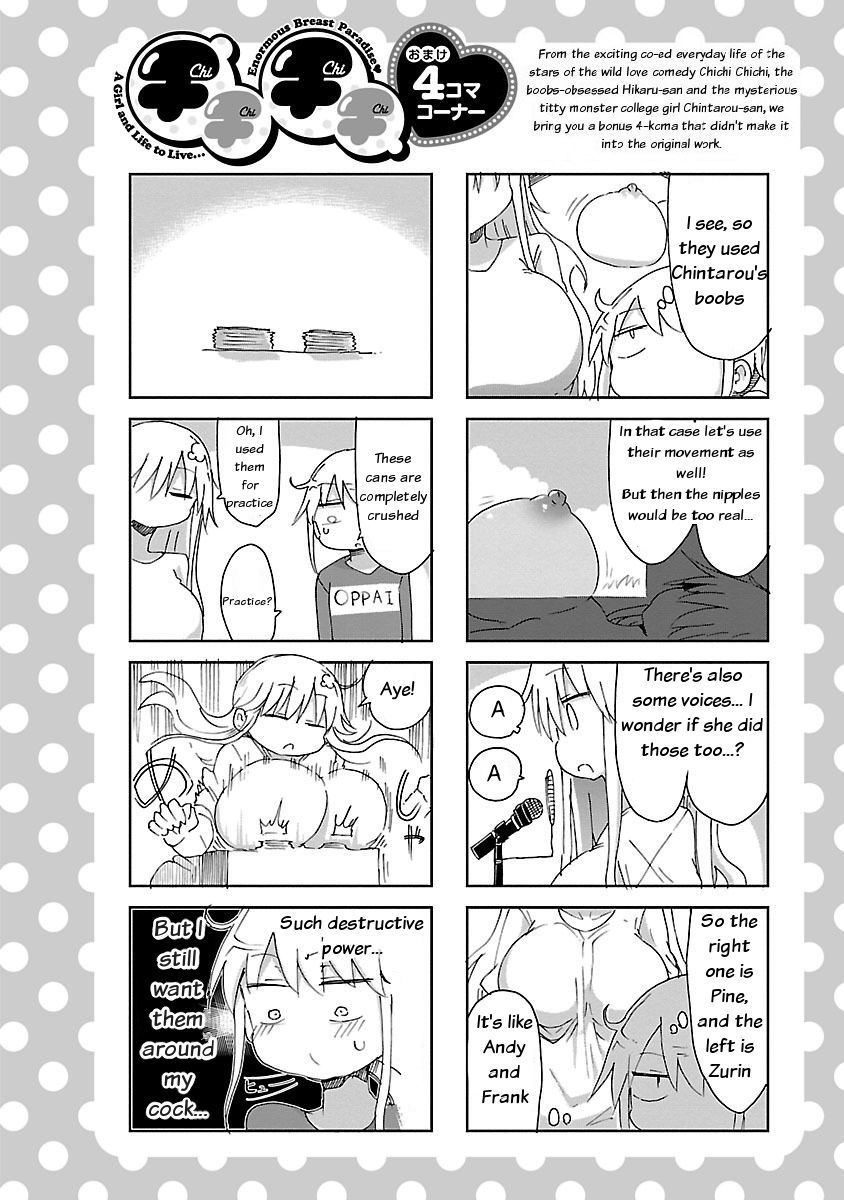 Page 10 of Chapter 28
