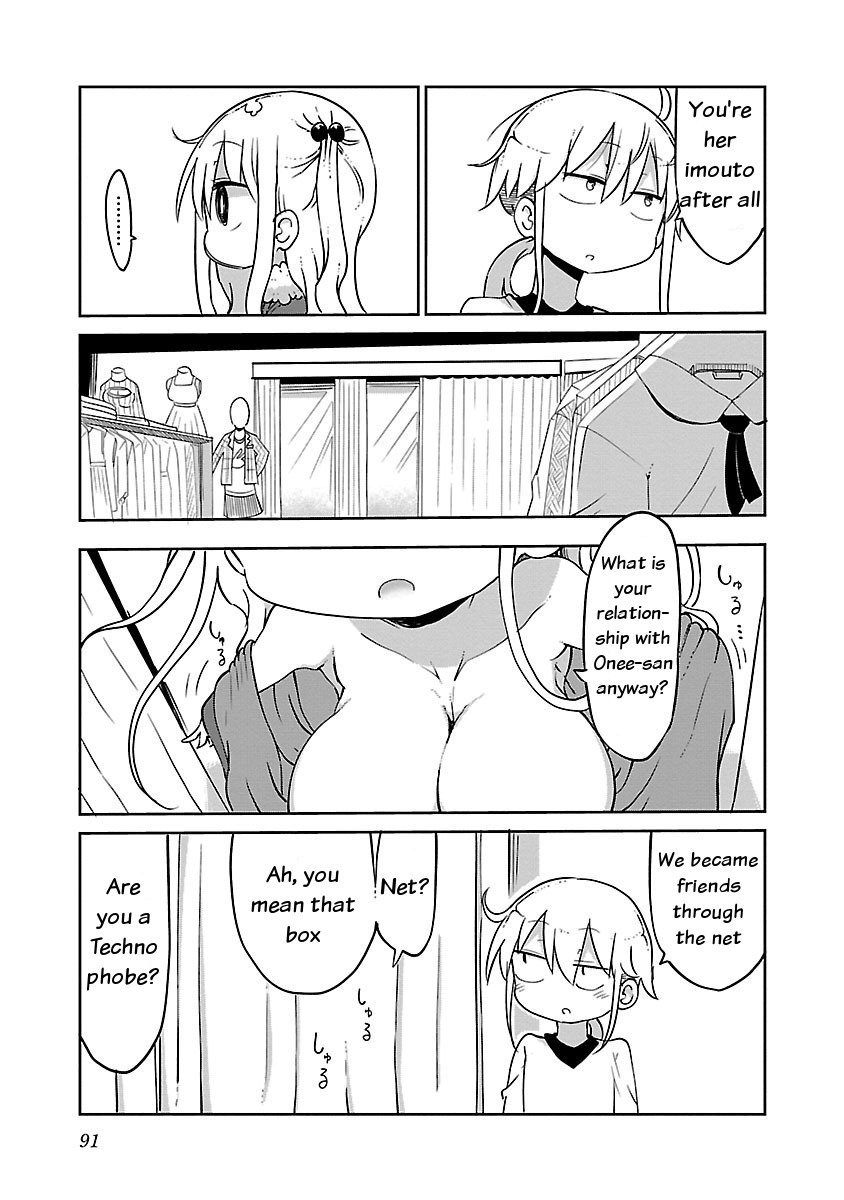 Page 3 of Chapter 29