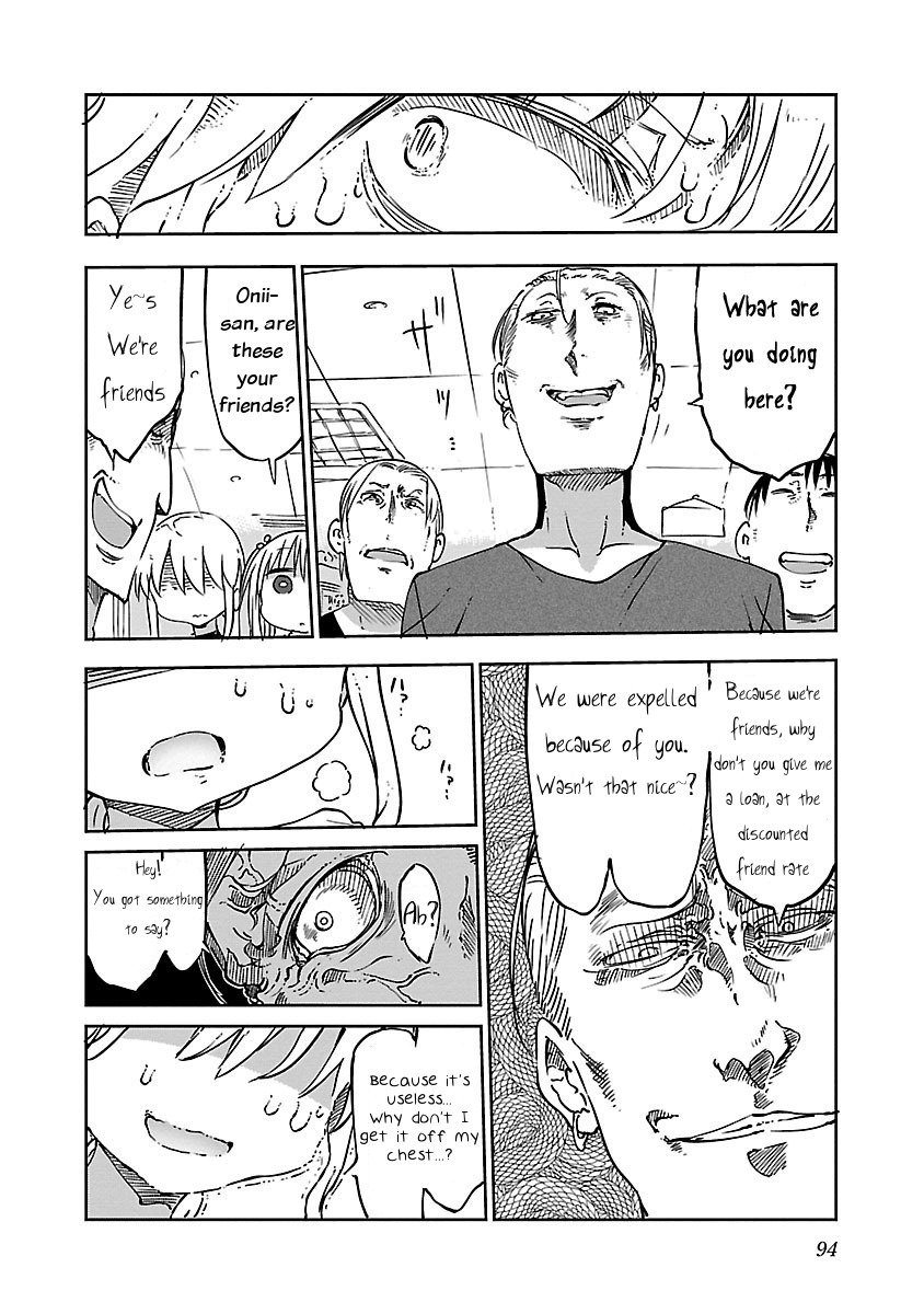 Page 6 of Chapter 29