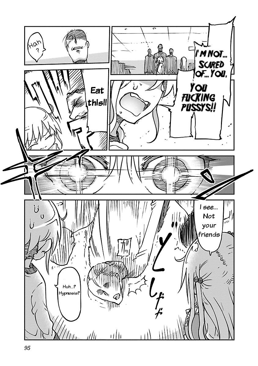 Page 7 of Chapter 29
