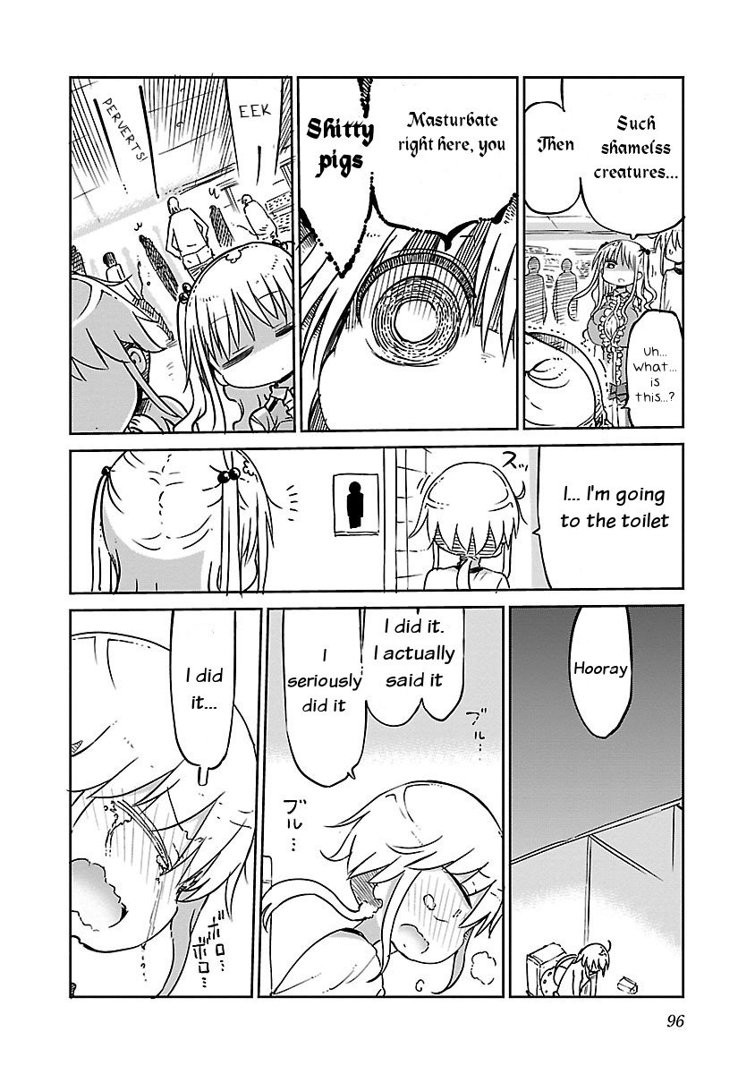 Page 8 of Chapter 29