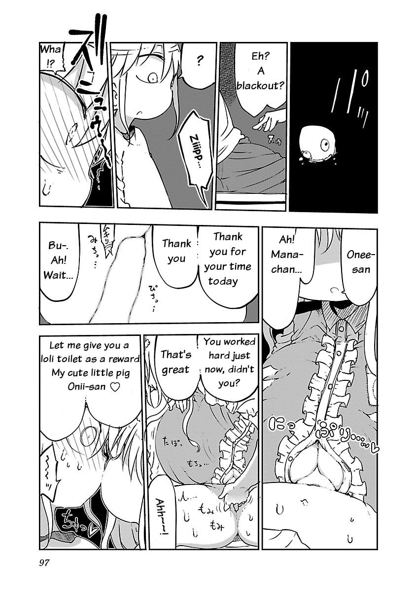 Page 9 of Chapter 29