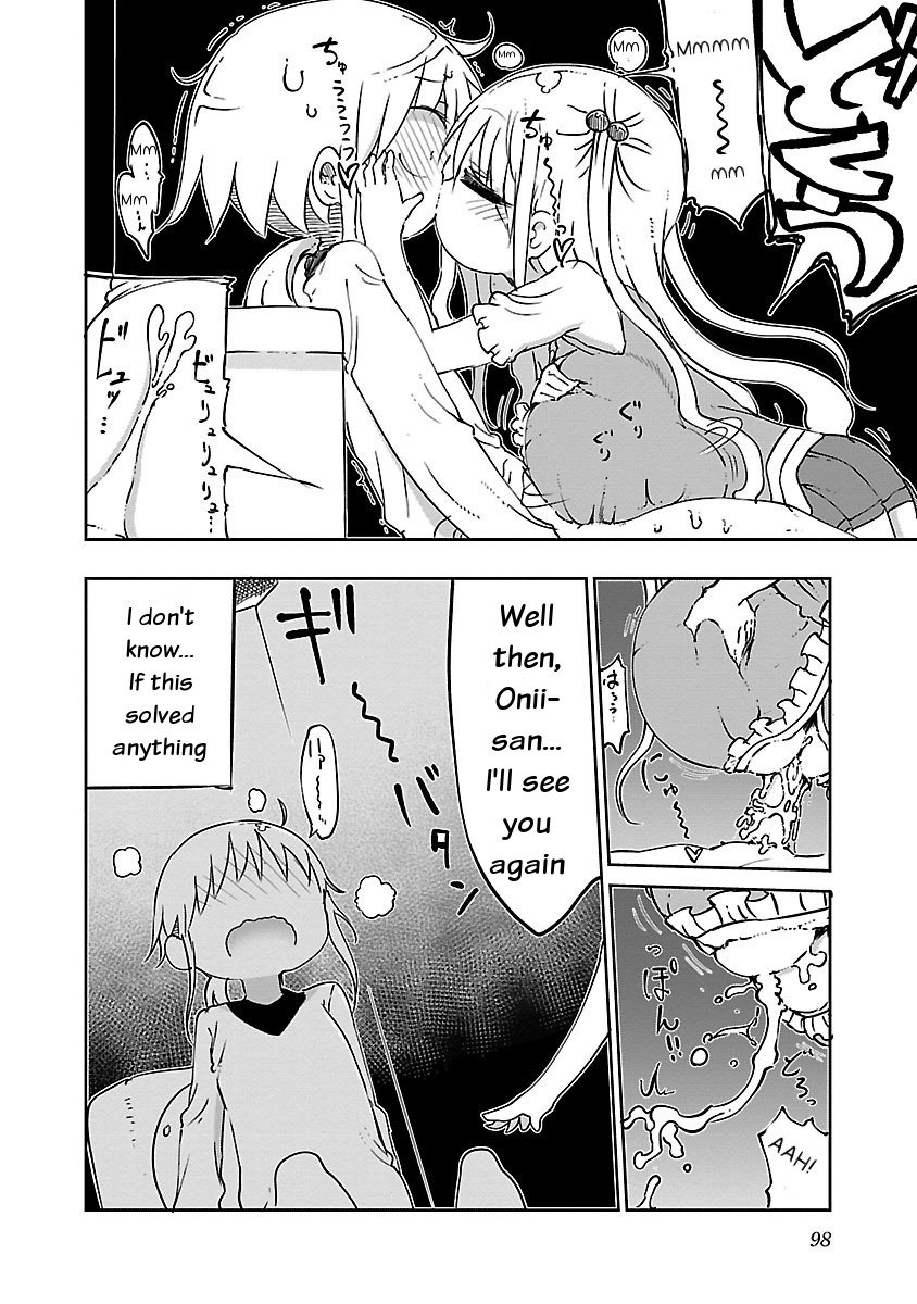 Page 10 of Chapter 29