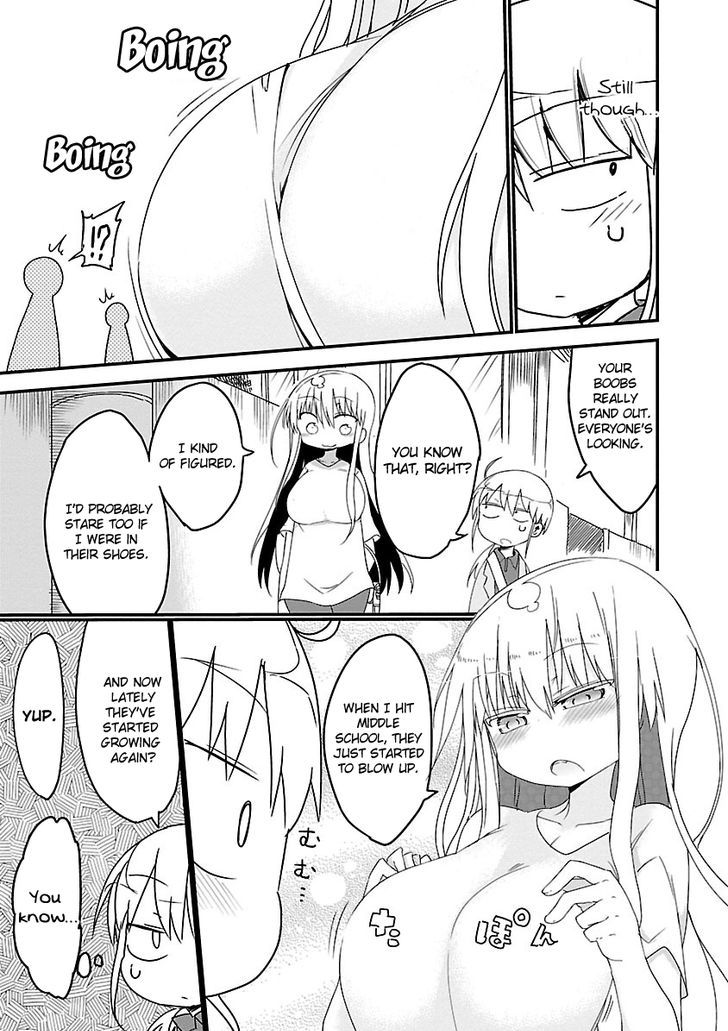 Page 3 of Chapter 3
