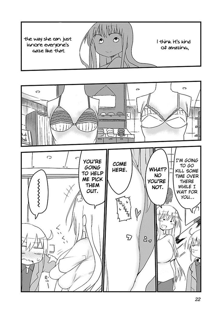 Page 4 of Chapter 3