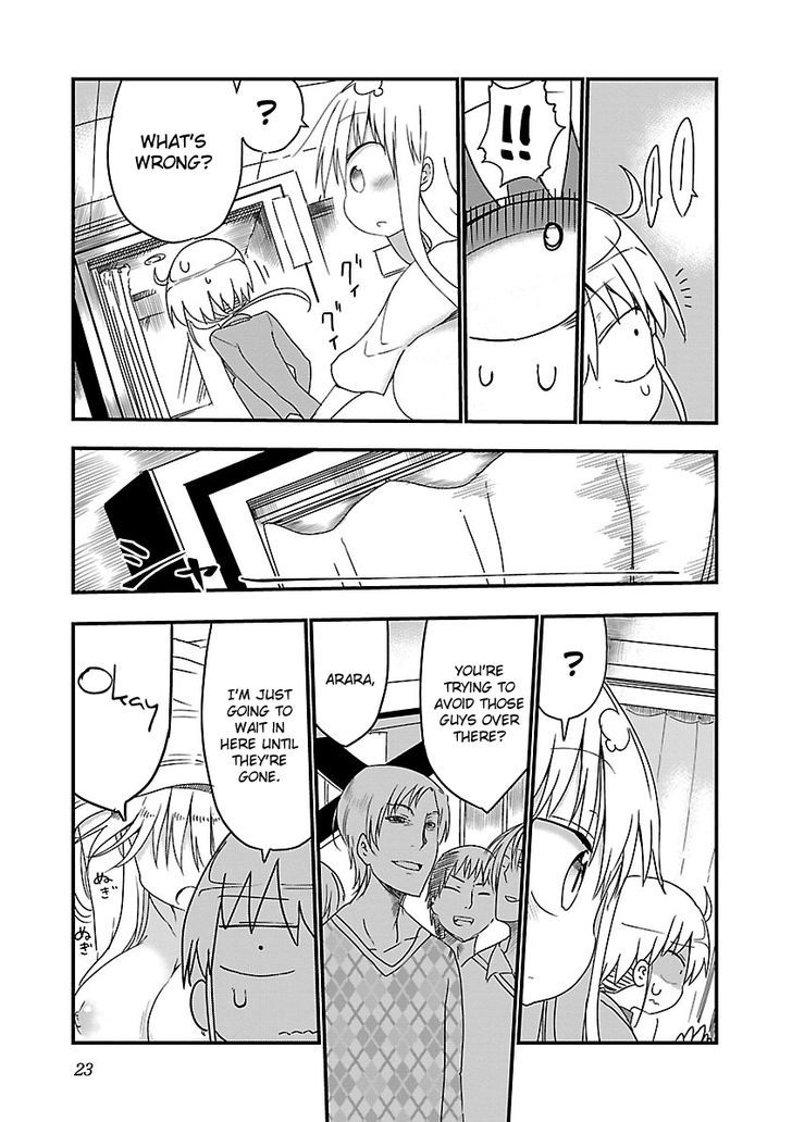 Page 5 of Chapter 3