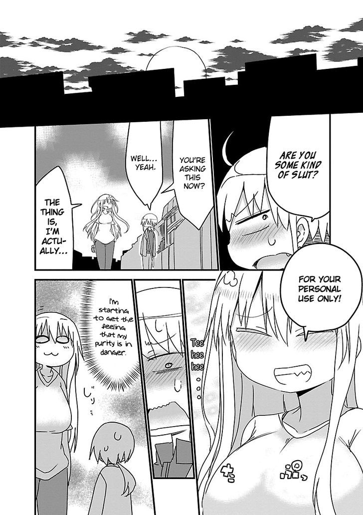 Page 8 of Chapter 3