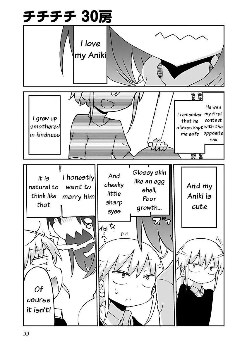 Page 1 of Chapter 30