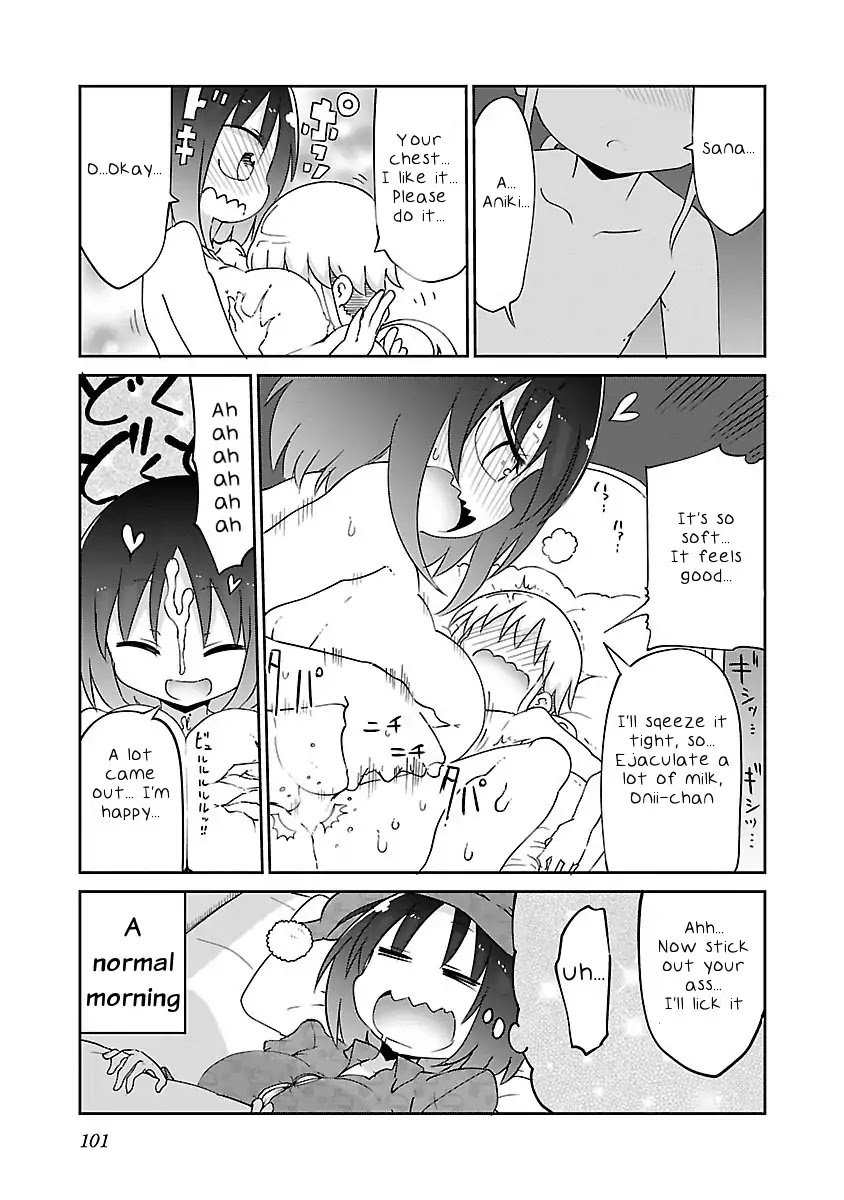 Page 3 of Chapter 30