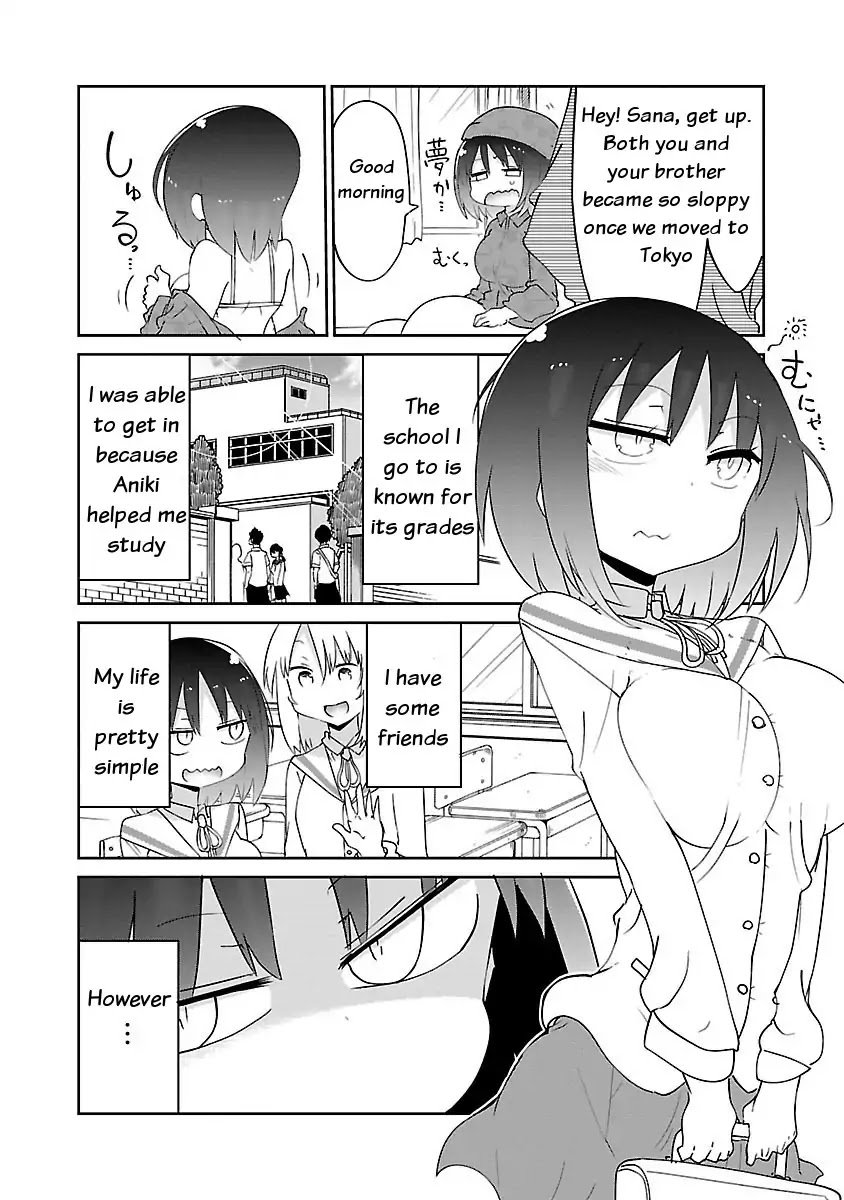 Page 4 of Chapter 30