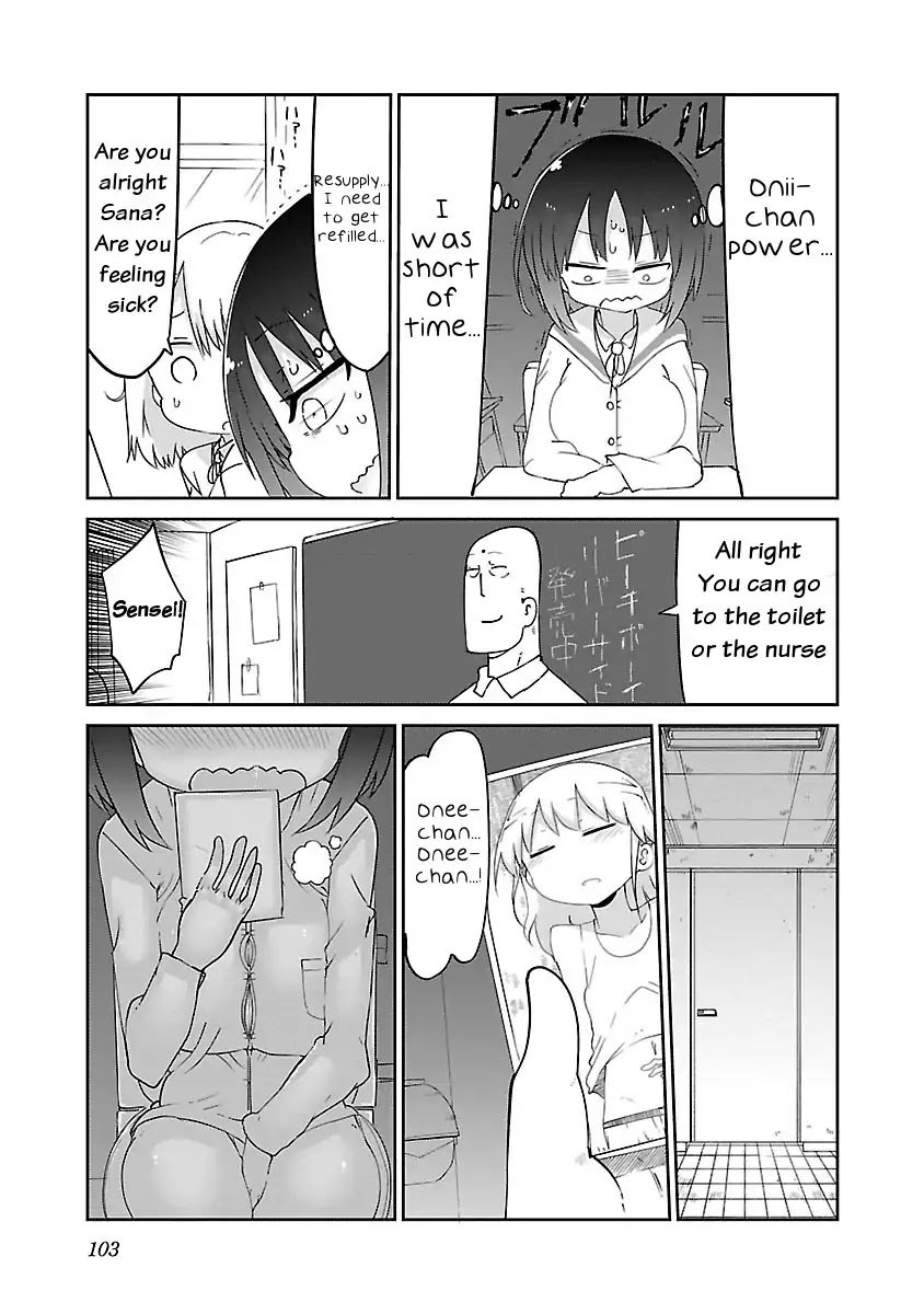 Page 5 of Chapter 30