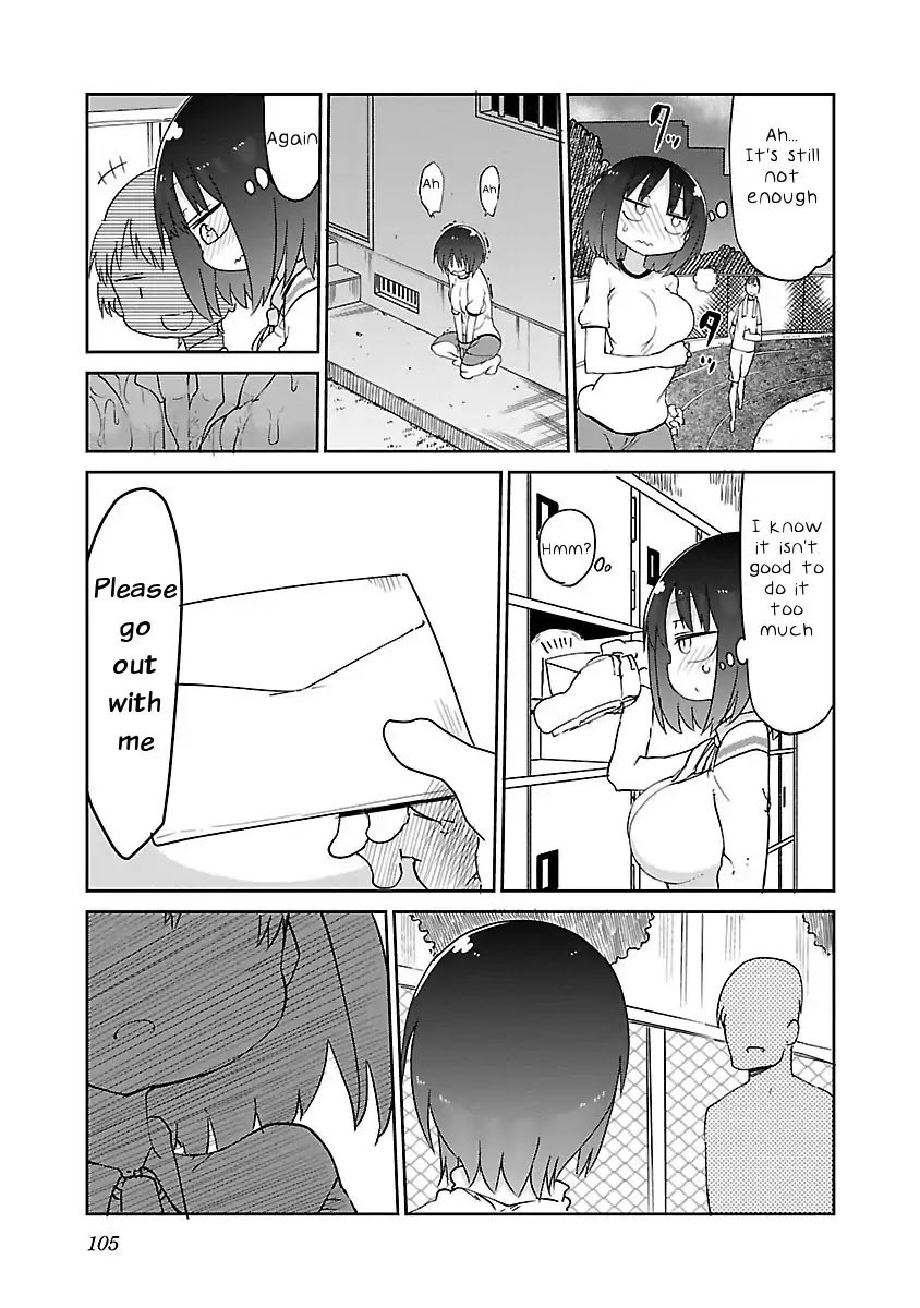Page 7 of Chapter 30