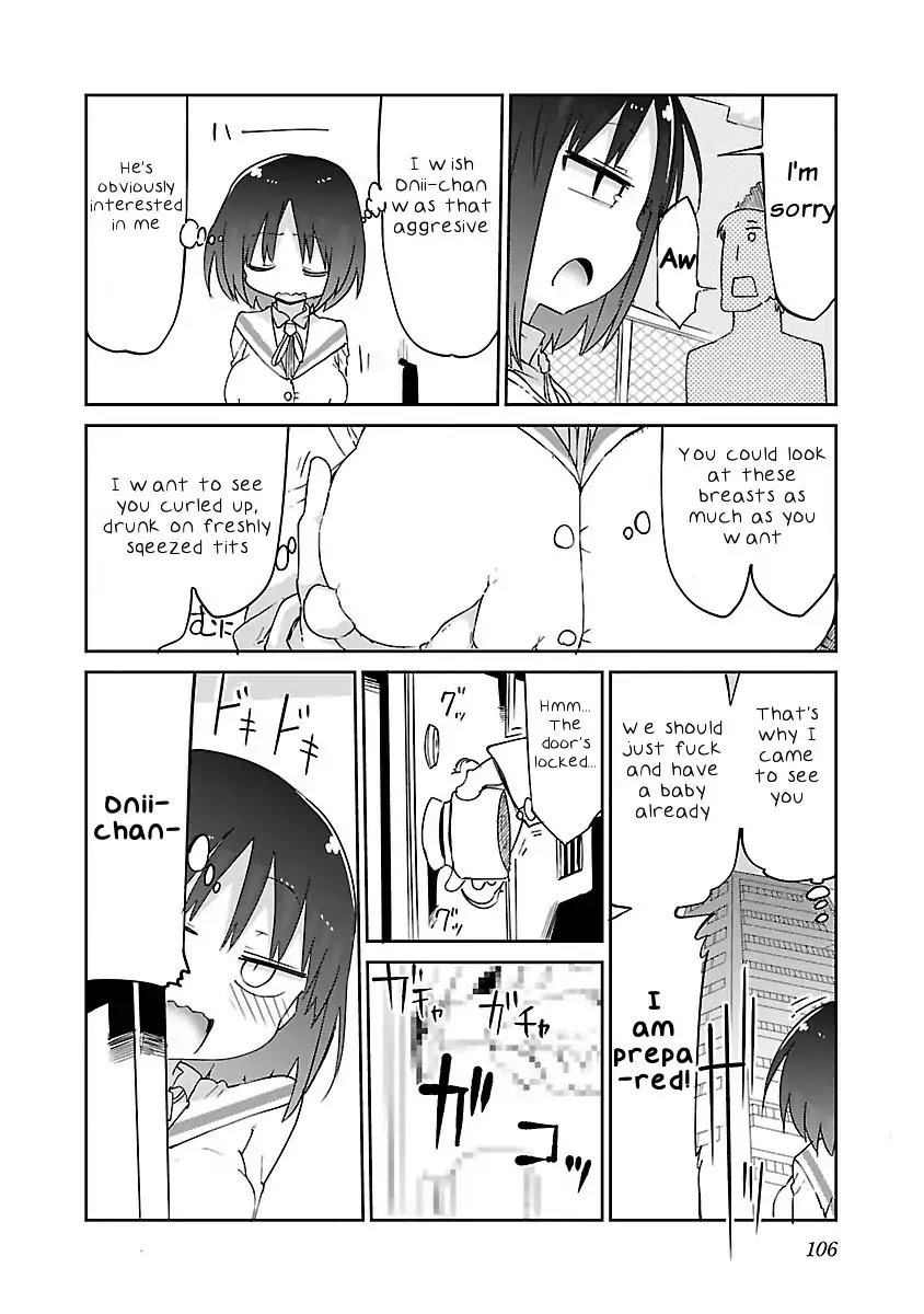 Page 8 of Chapter 30