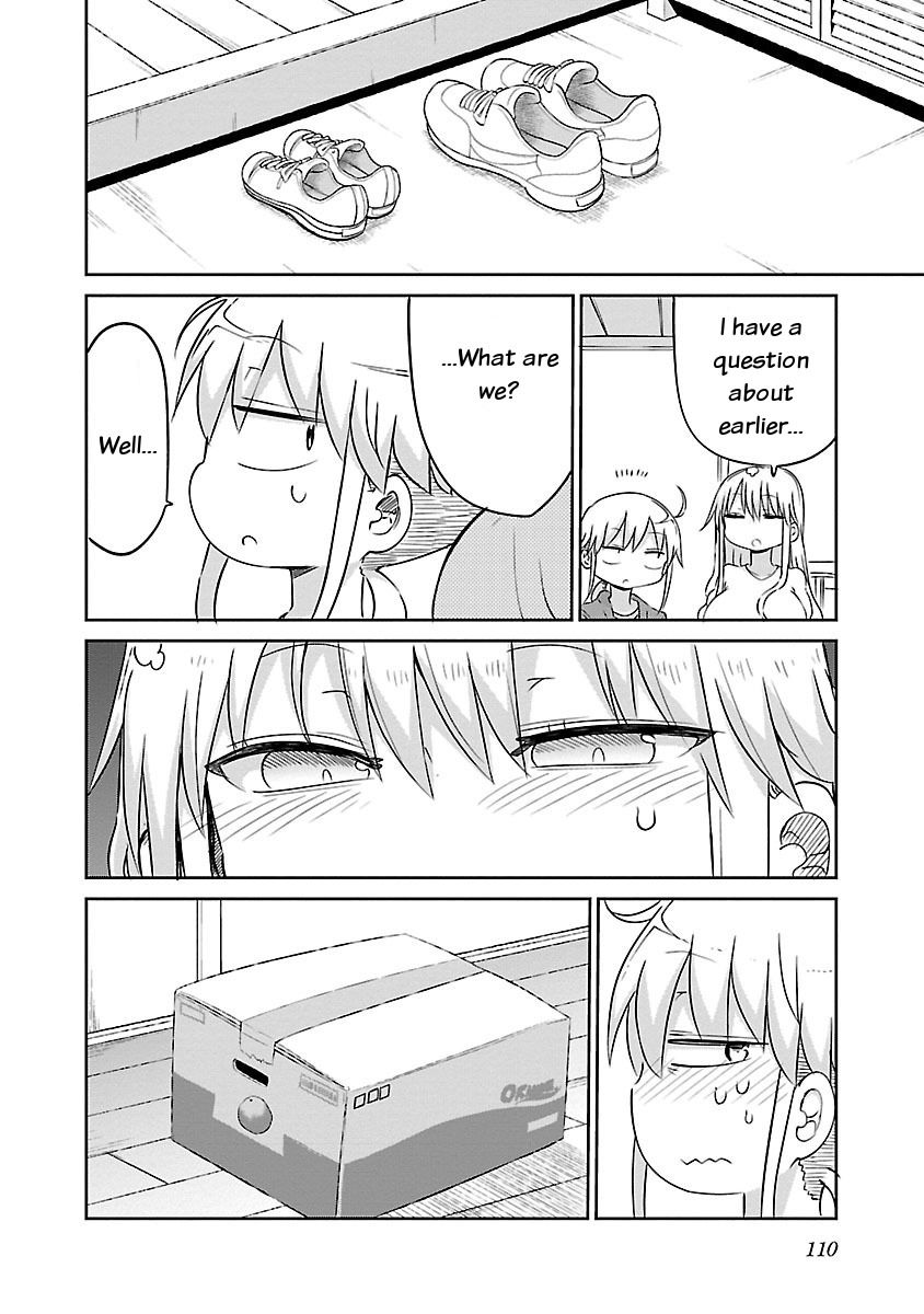 Page 2 of Chapter 31