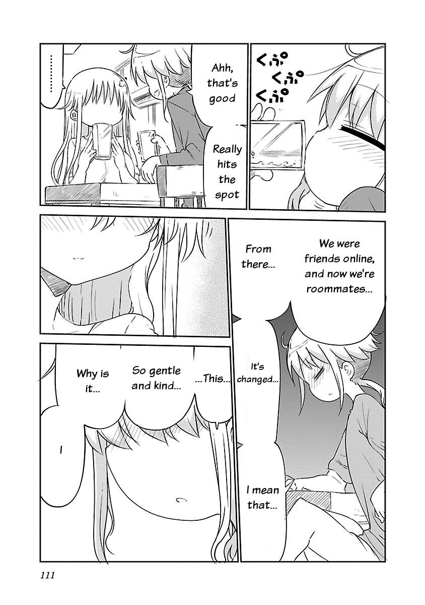 Page 3 of Chapter 31
