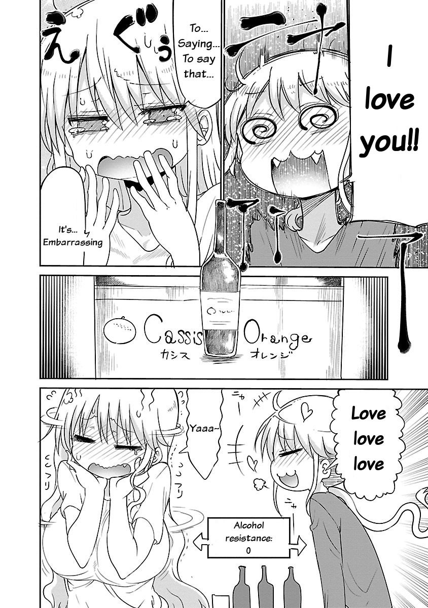Page 4 of Chapter 31