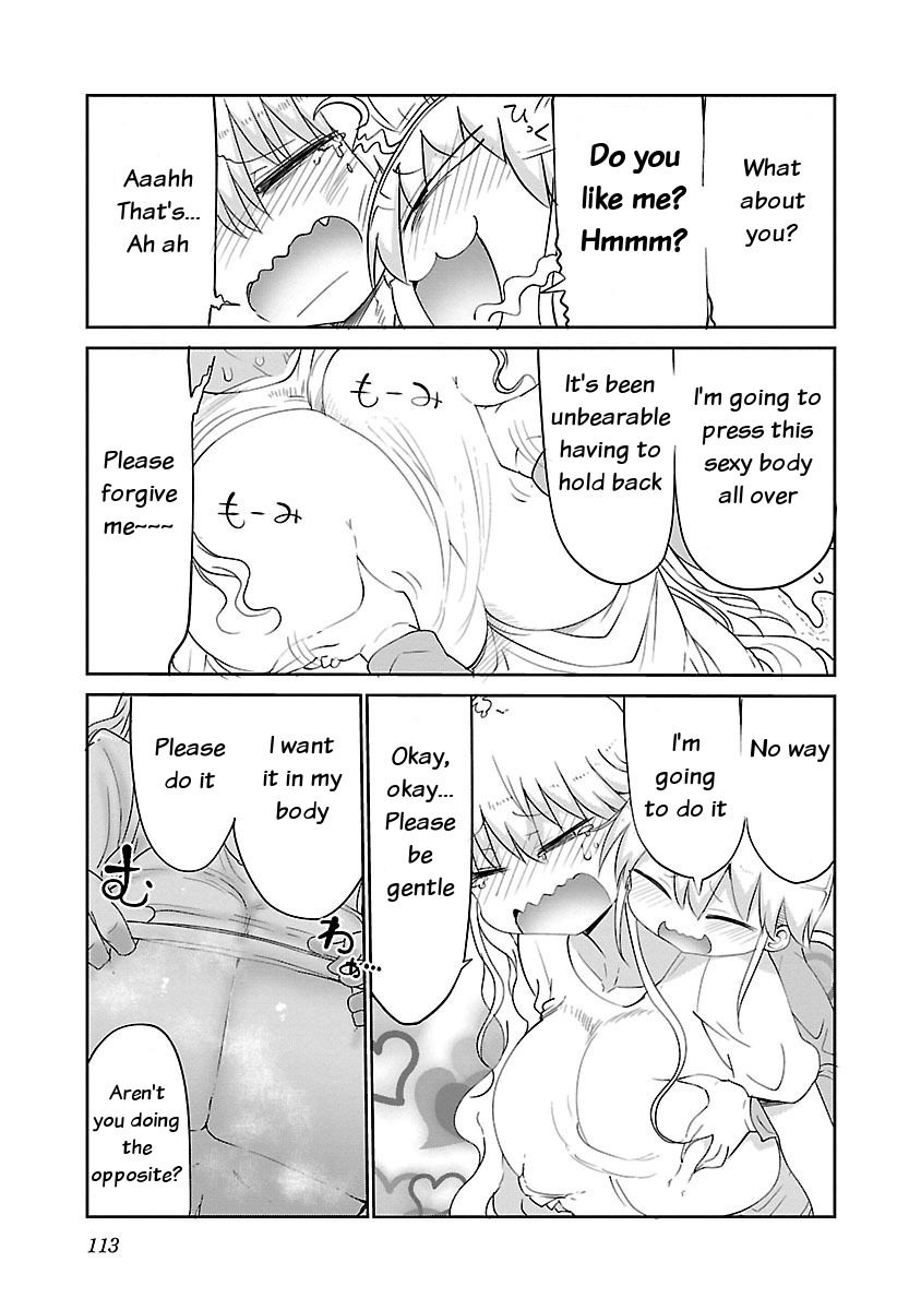 Page 5 of Chapter 31