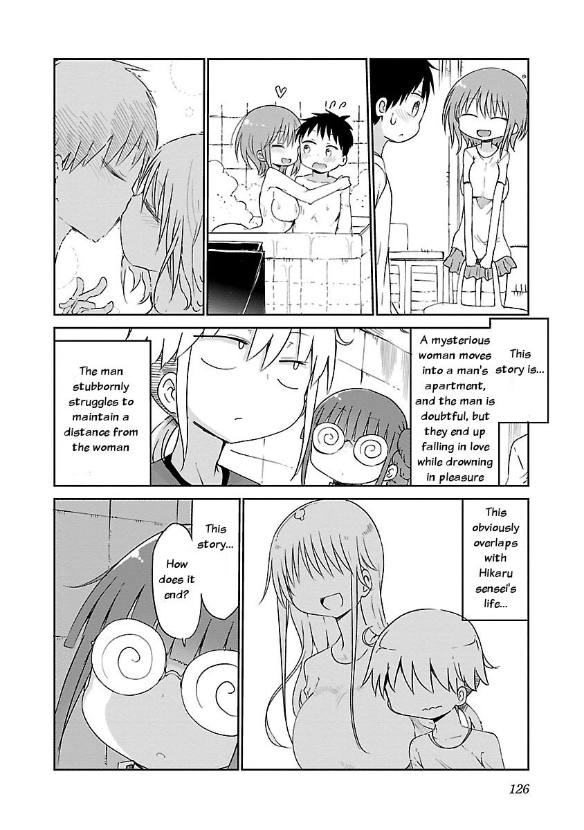 Page 6 of Chapter 32