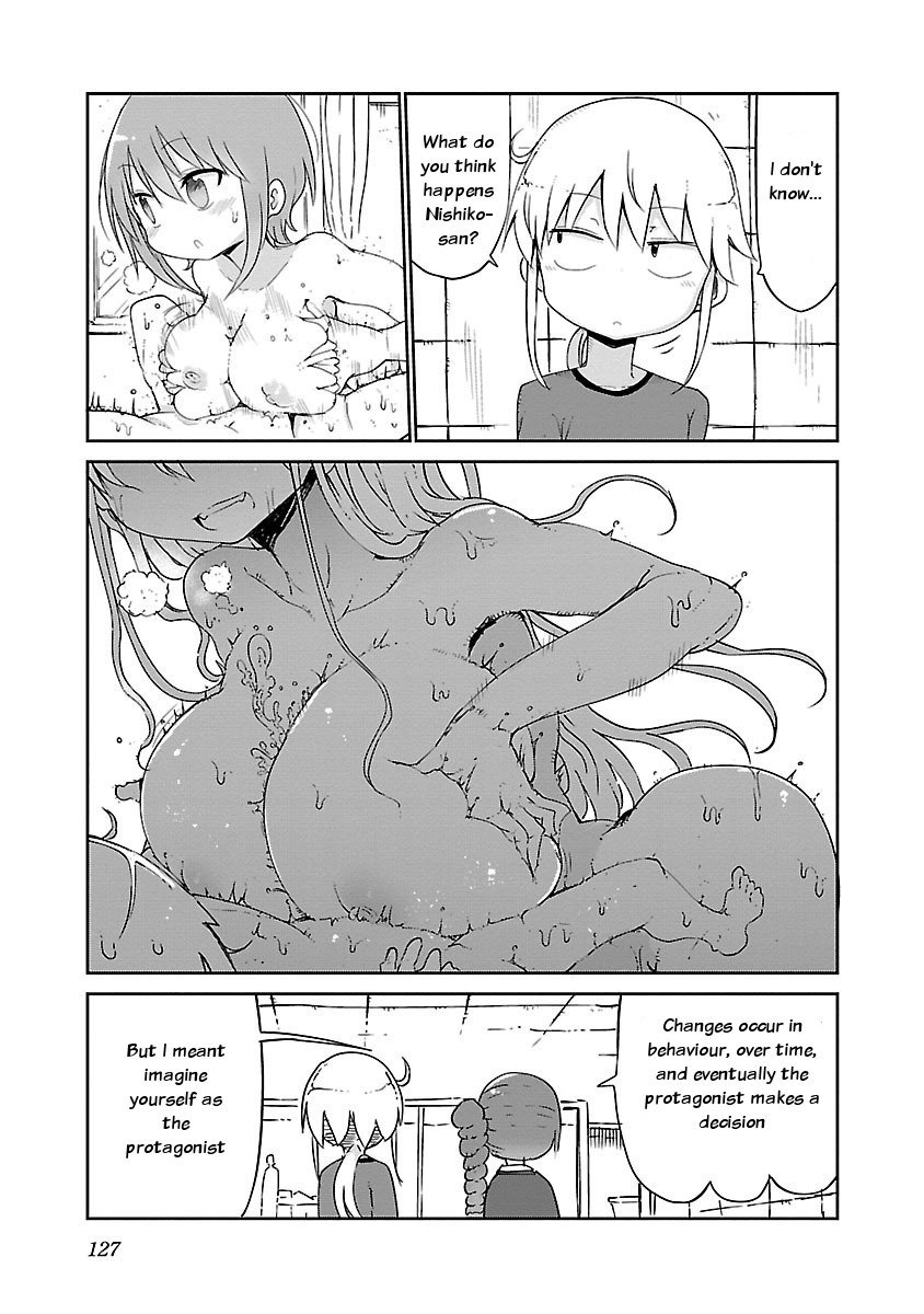 Page 7 of Chapter 32