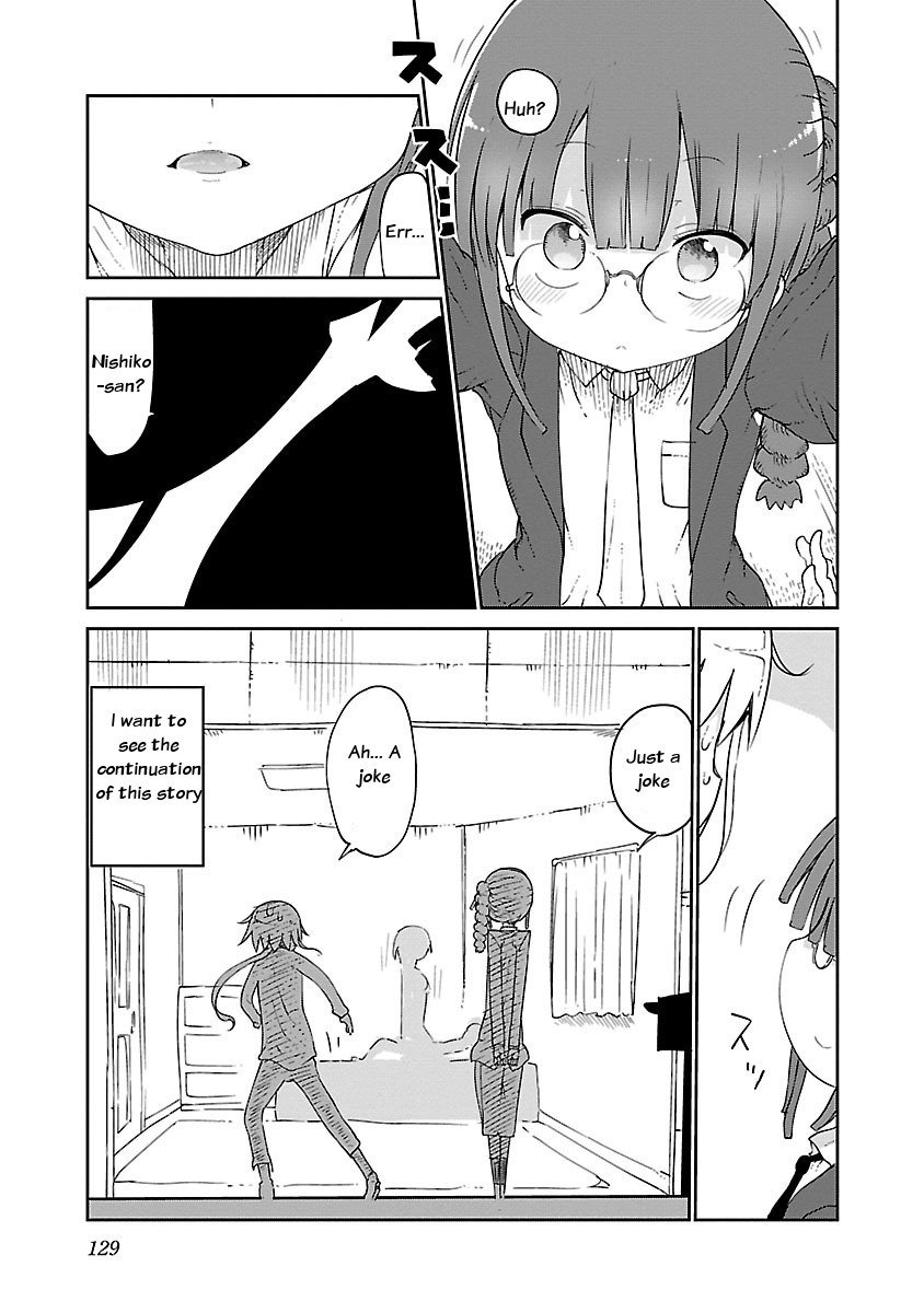 Page 9 of Chapter 32