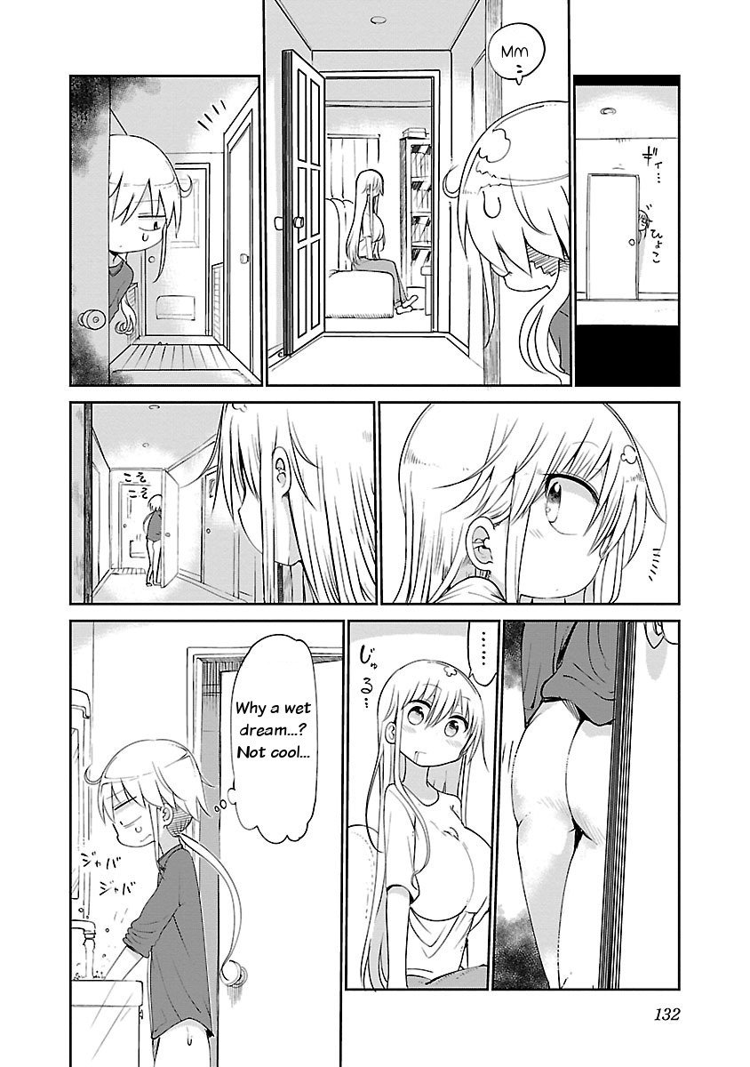 Page 2 of Chapter 33