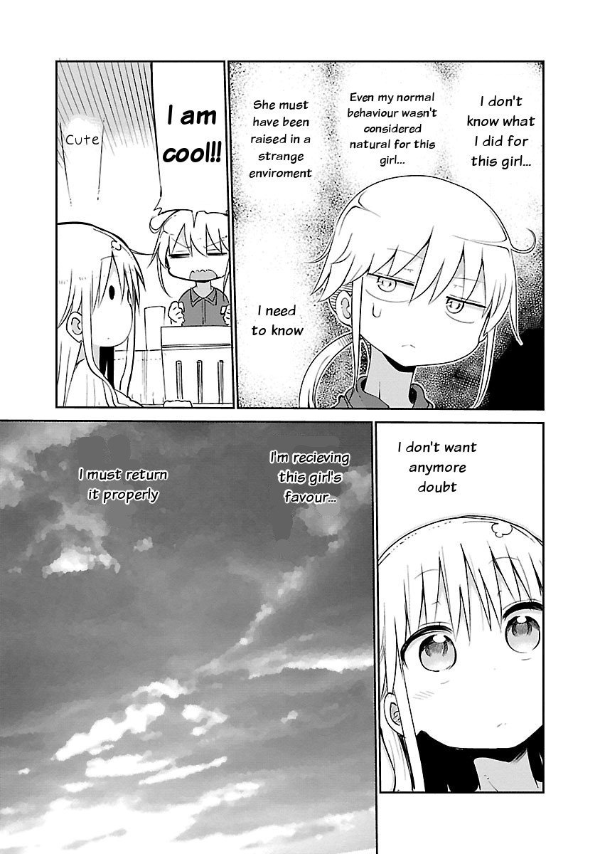 Page 5 of Chapter 33