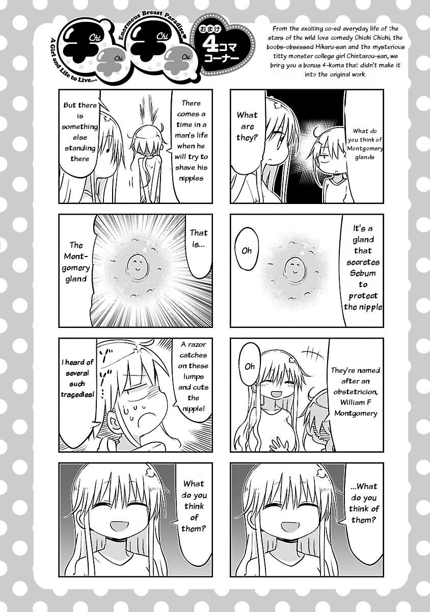 Page 10 of Chapter 33