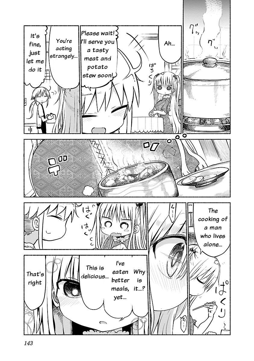Page 3 of Chapter 34
