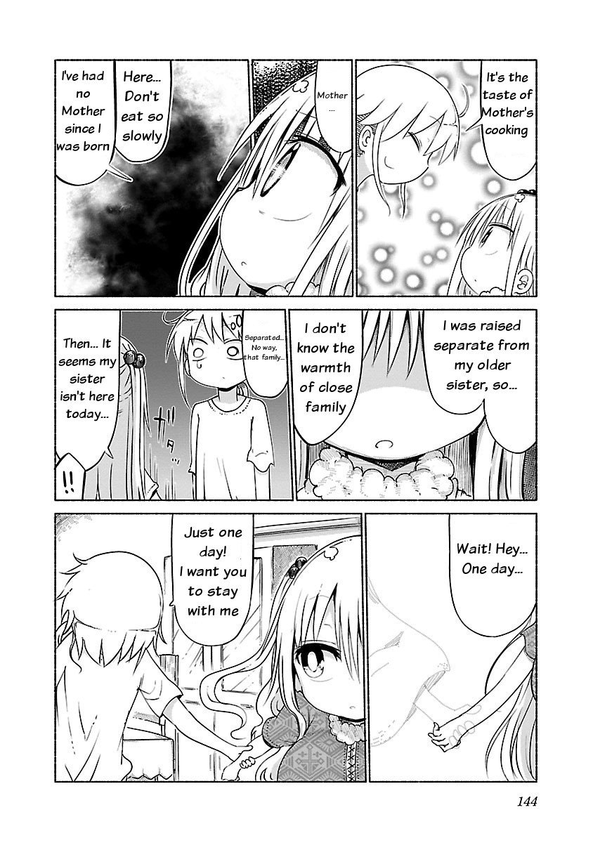 Page 4 of Chapter 34