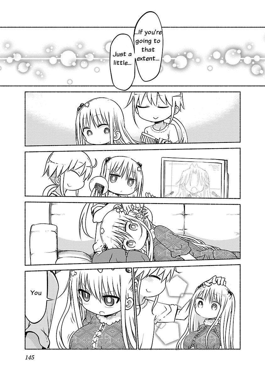 Page 5 of Chapter 34