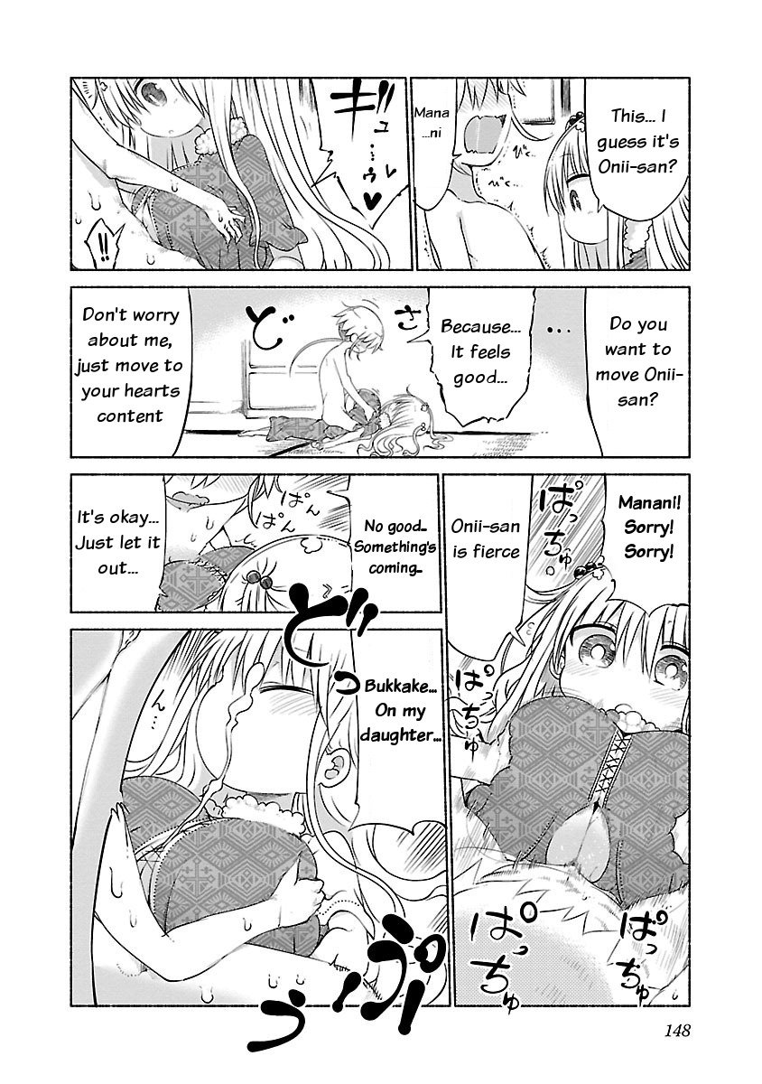 Page 8 of Chapter 34