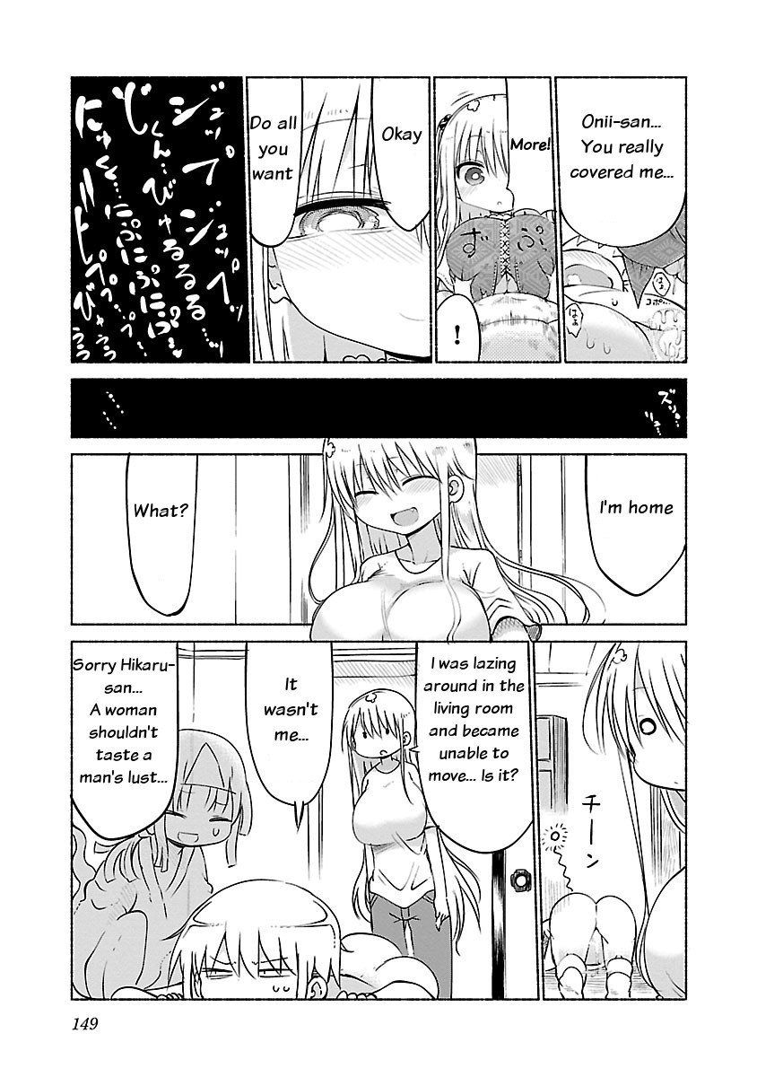 Page 9 of Chapter 34