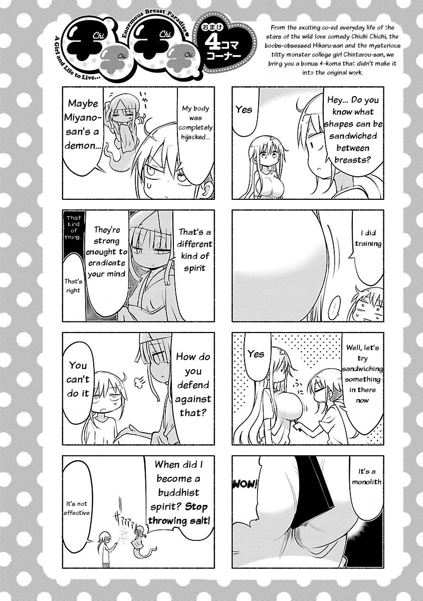 Page 10 of Chapter 34