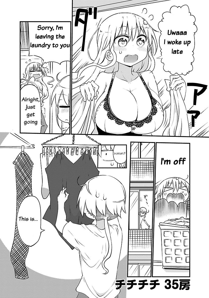 Page 1 of Chapter 35