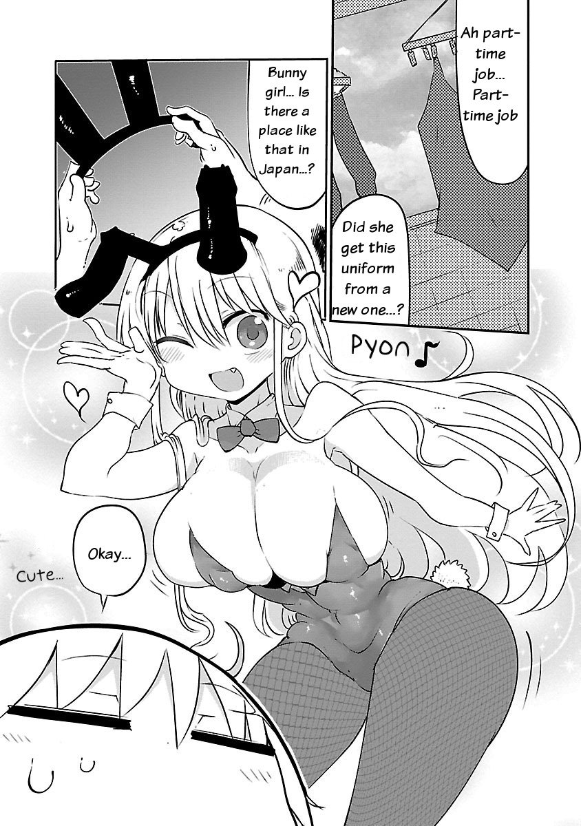 Page 3 of Chapter 35