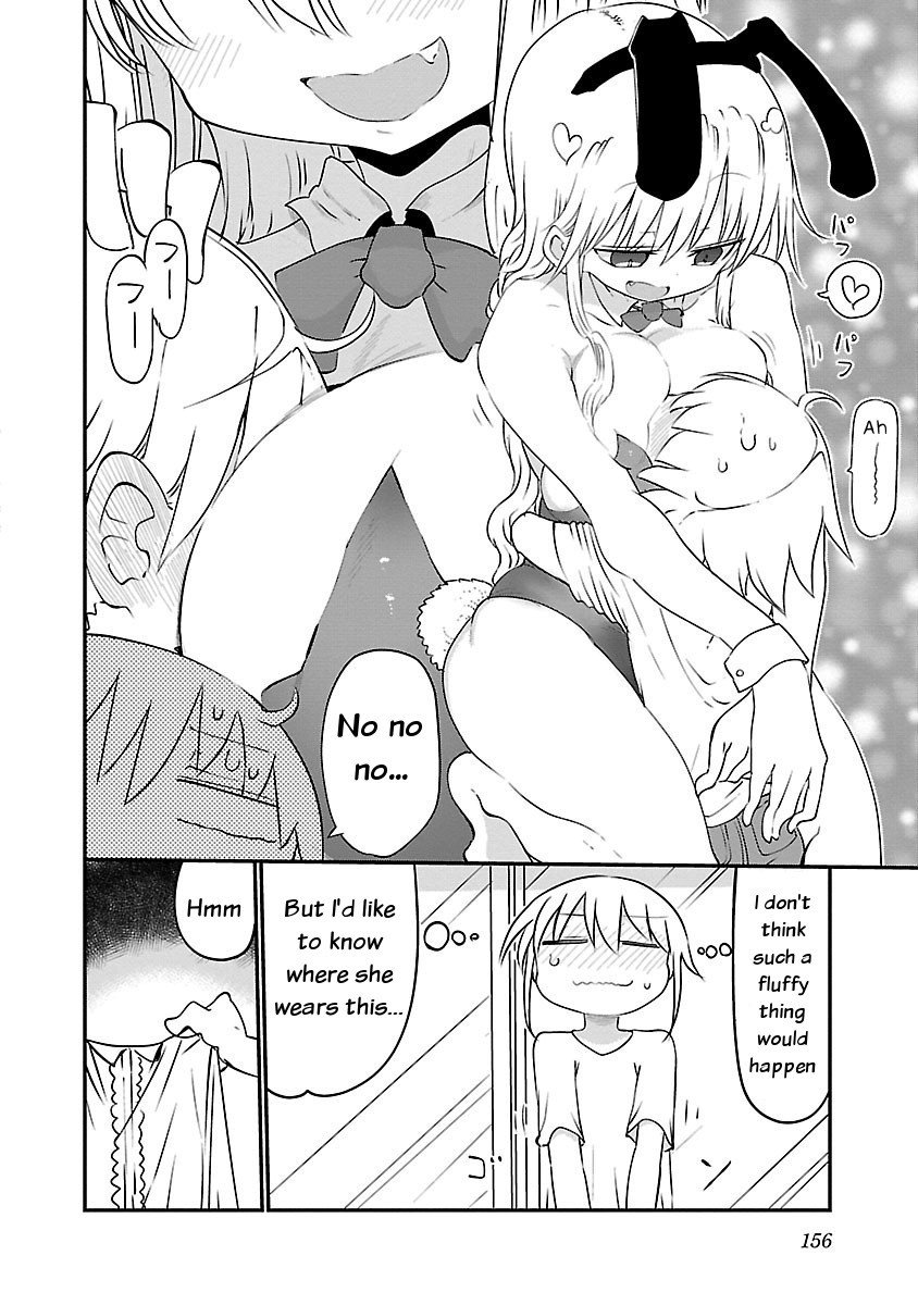 Page 4 of Chapter 35