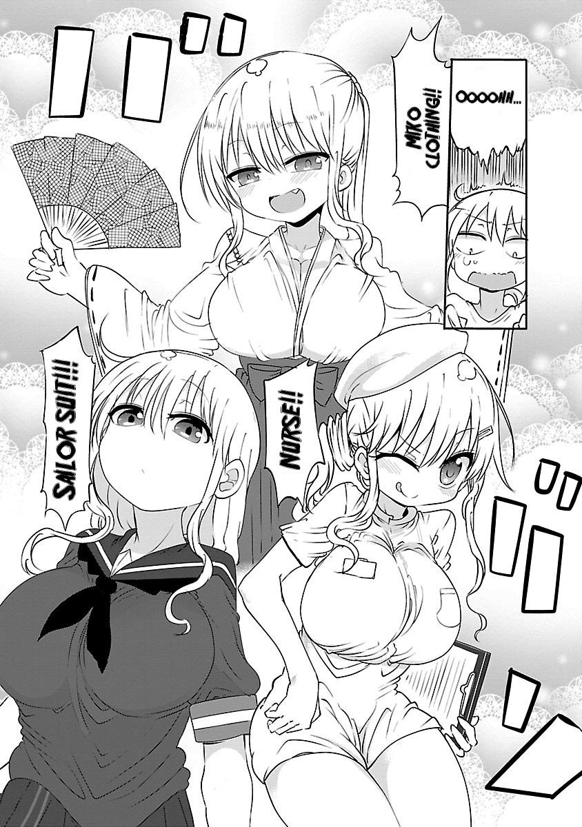 Page 6 of Chapter 35