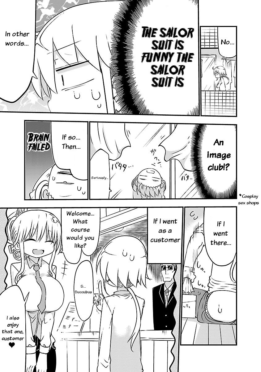 Page 7 of Chapter 35