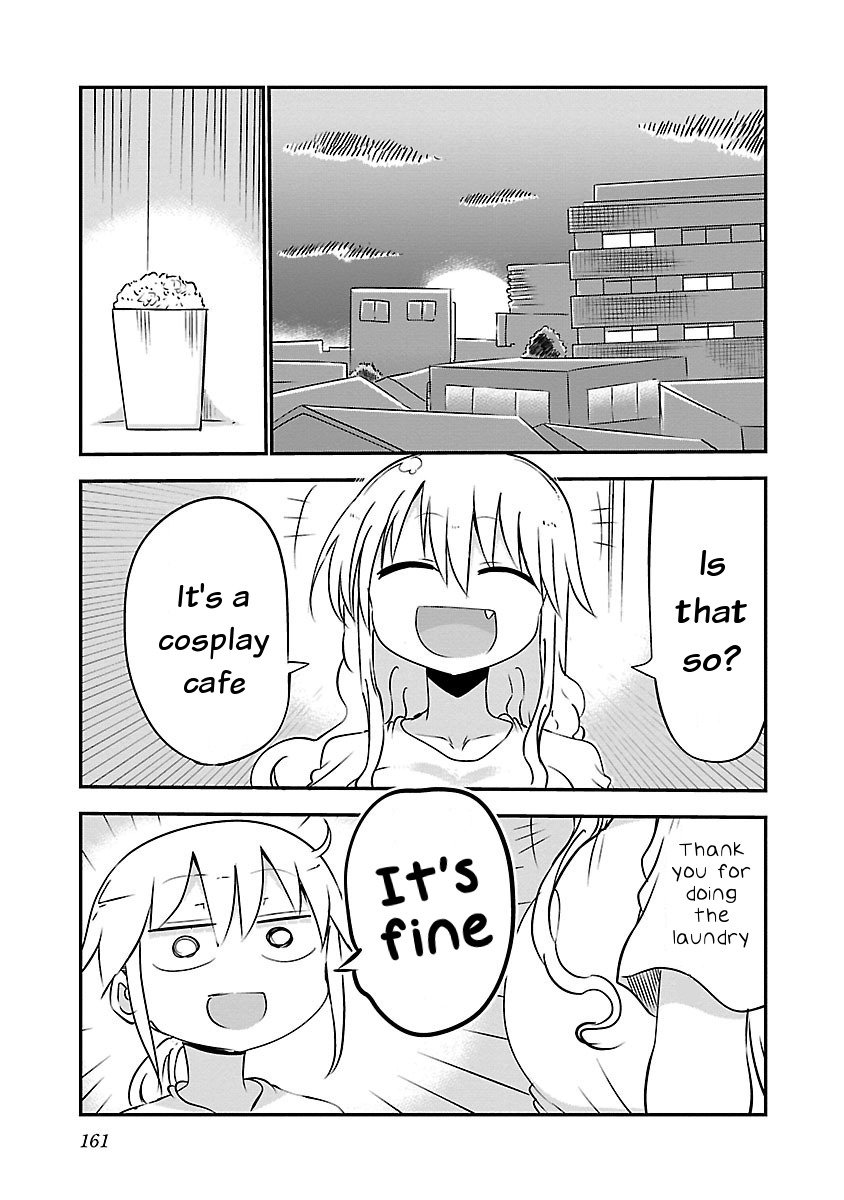 Page 9 of Chapter 35