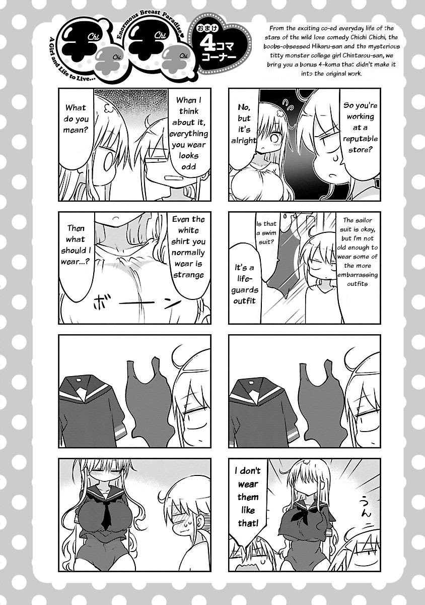 Page 10 of Chapter 35
