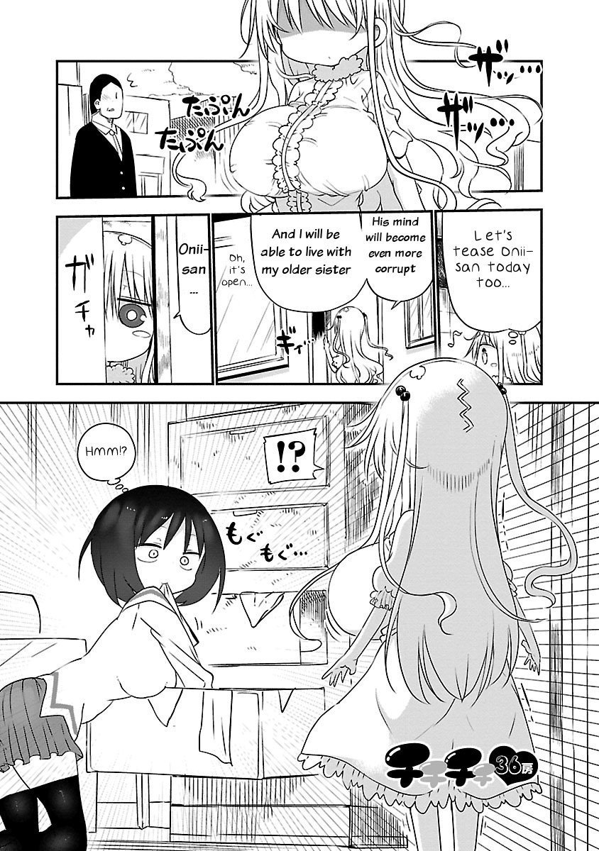 Page 1 of Chapter 36