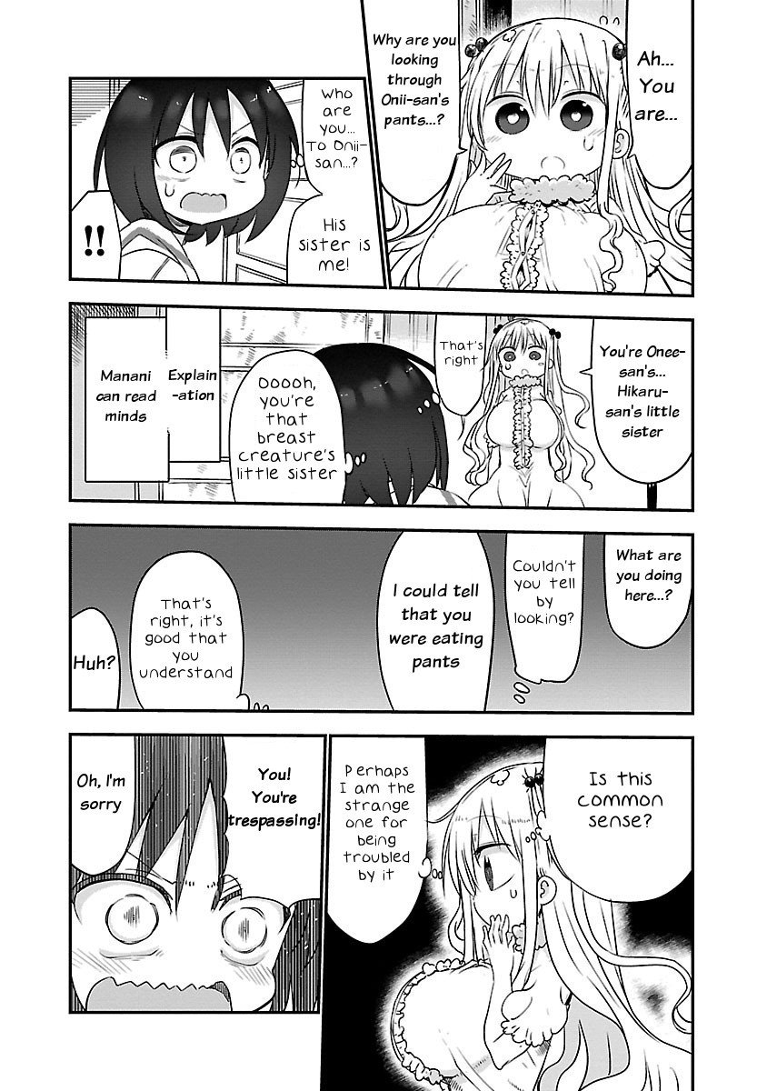 Page 2 of Chapter 36