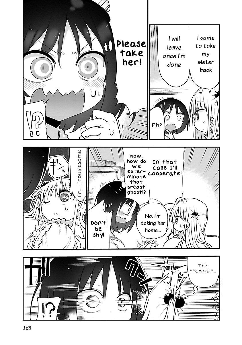 Page 3 of Chapter 36