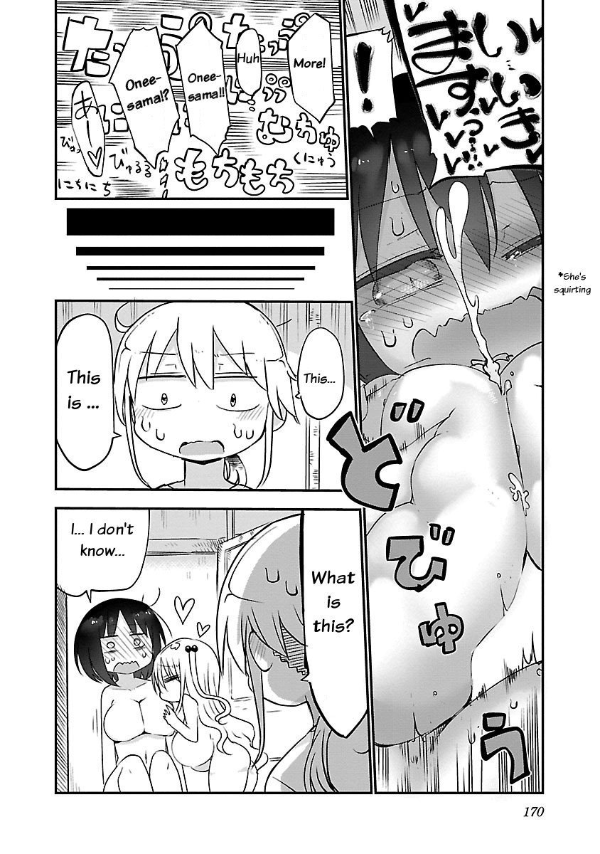 Page 8 of Chapter 36