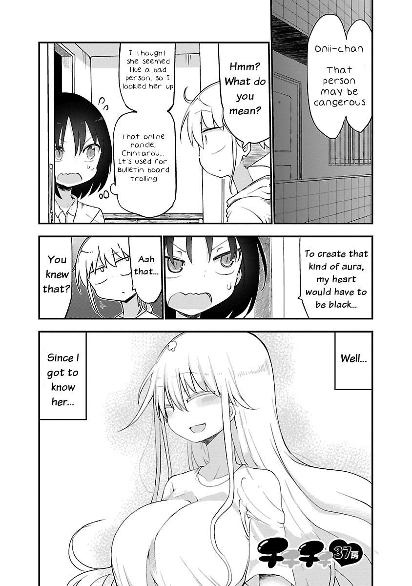 Page 1 of Chapter 37