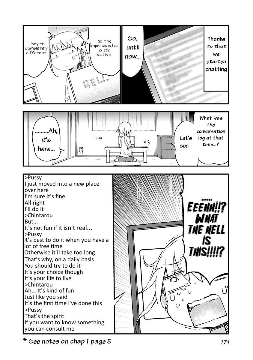 Page 4 of Chapter 37